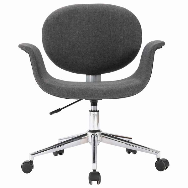 Viser produktbillede 3 af 9