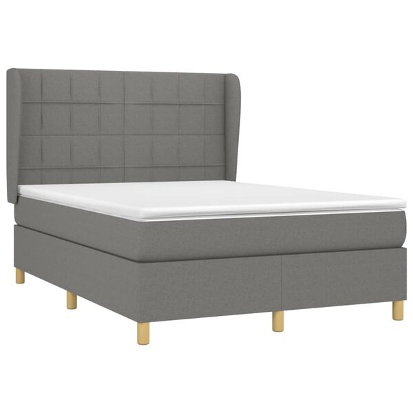 Viser produktbillede 3 af 12