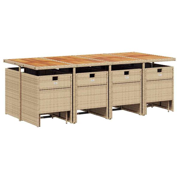 Viser produktbillede 3 af 17