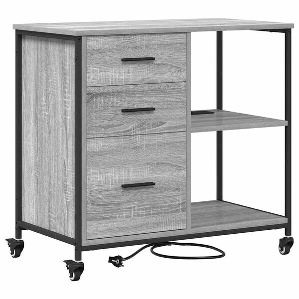 Viser produktbillede 1 af 13