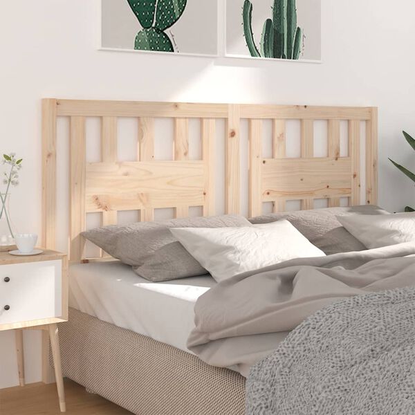Viser produktbillede 2 af 6