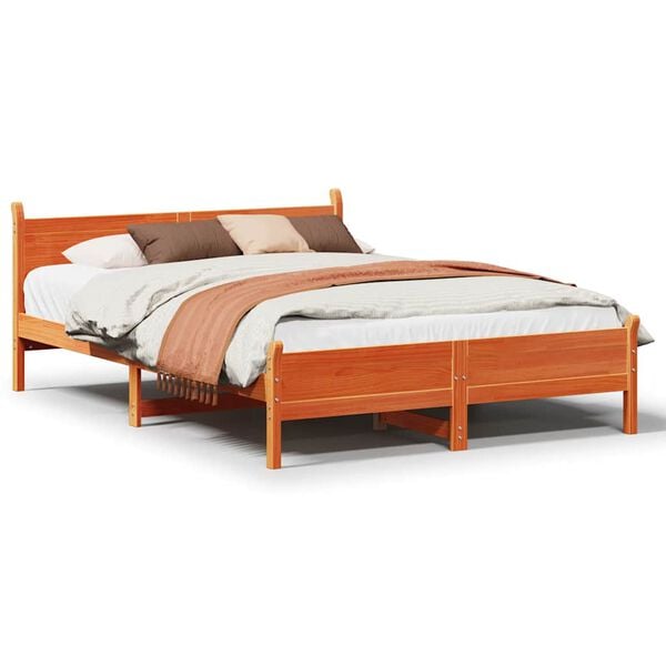Viser produktbillede 1 af 9