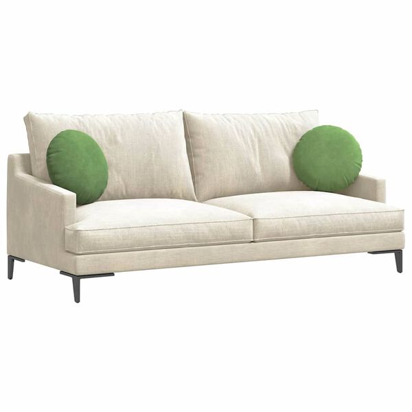 Viser produktbillede 3 af 9