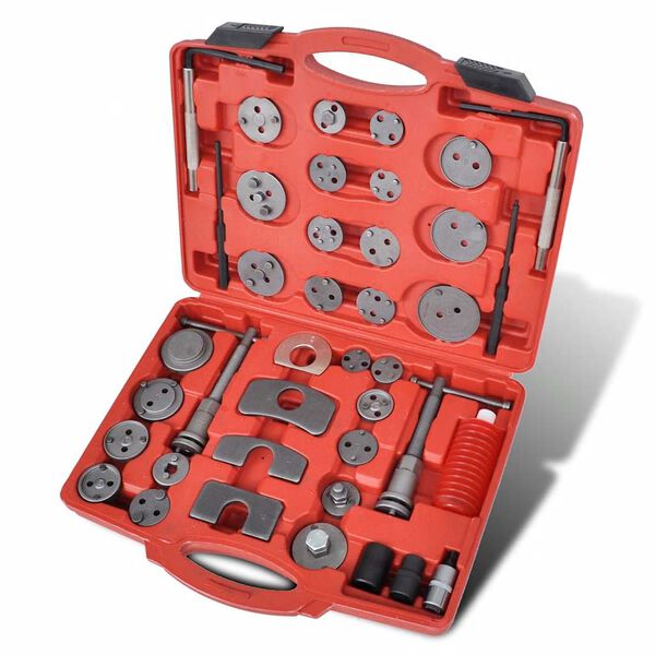 Viser produktbillede 1 af 4