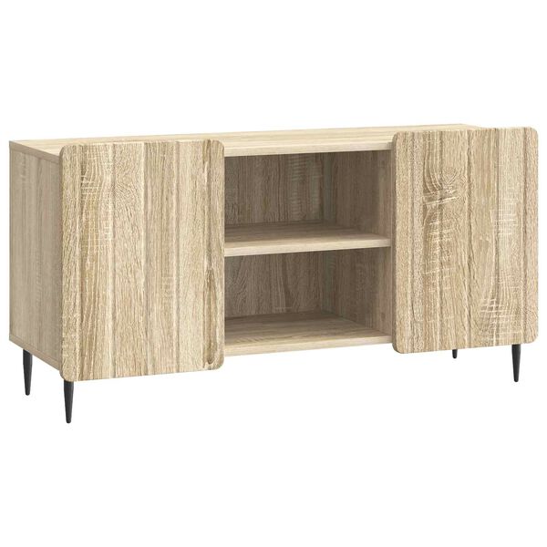 Viser produktbillede 1 af 11