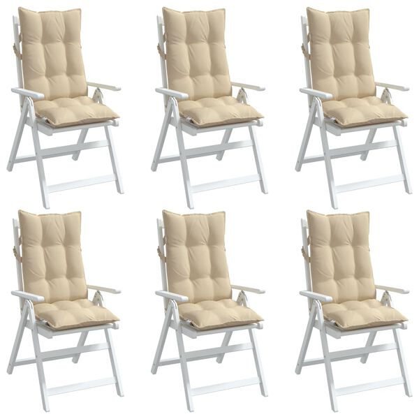 Viser produktbillede 4 af 10