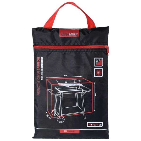 Viser produktbillede 2 af 2