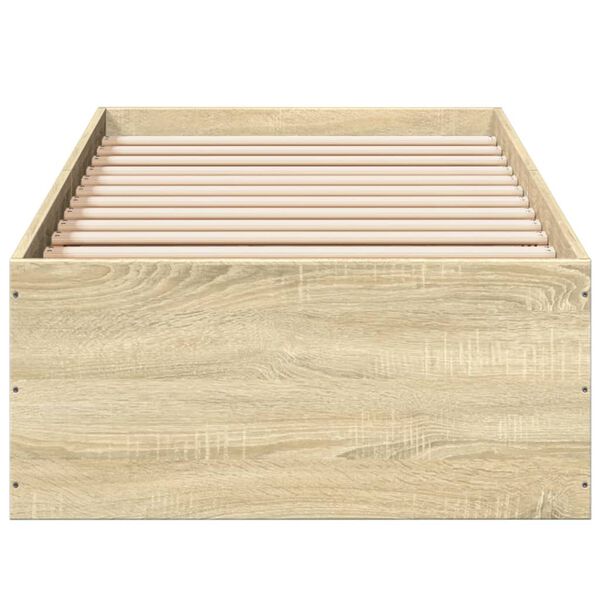 Viser produktbillede 4 af 10