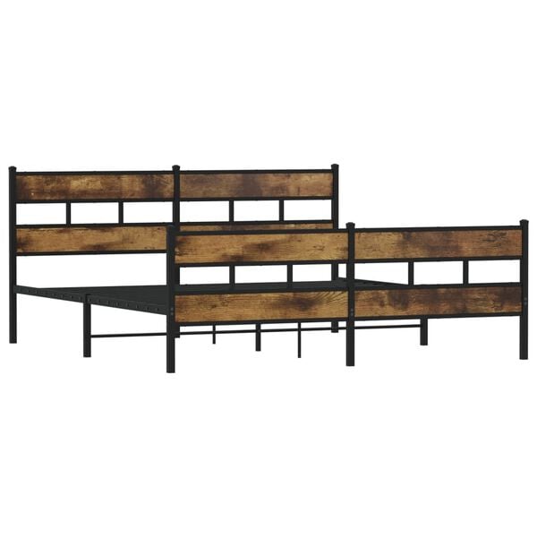 Viser produktbillede 3 af 9