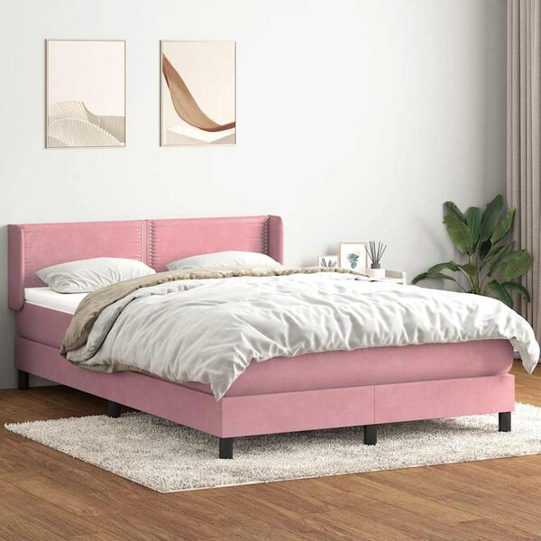 Viser produktbillede 2 af 12