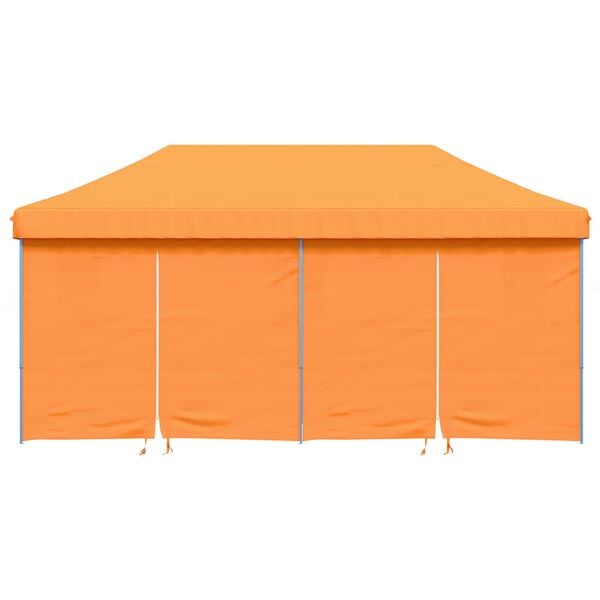 Viser produktbillede 3 af 10