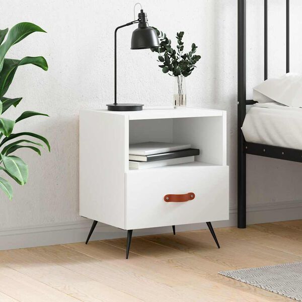 Viser produktbillede 2 af 12