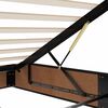 Produktminiaturebillede 13 af 16