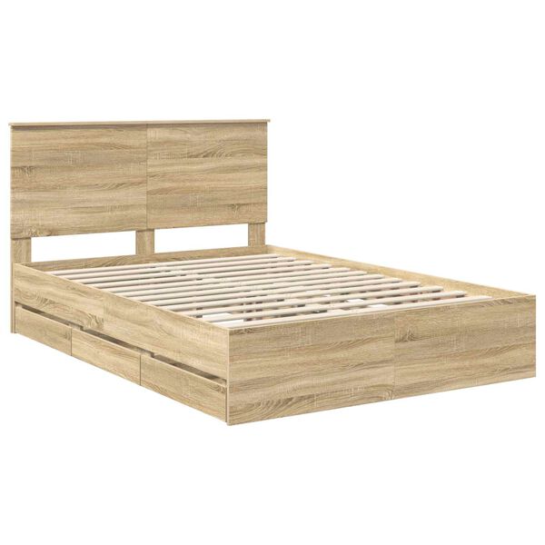 Viser produktbillede 4 af 14