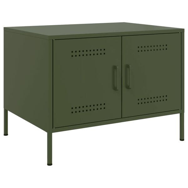 Viser produktbillede 1 af 13