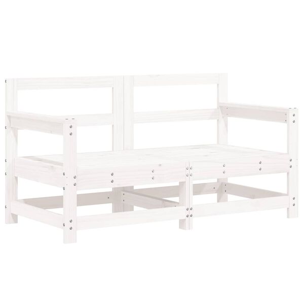 Viser produktbillede 3 af 8