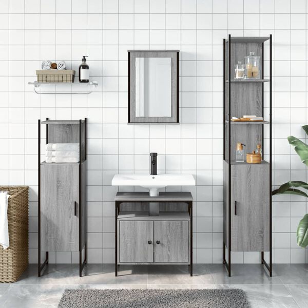 Viser produktbillede 3 af 14