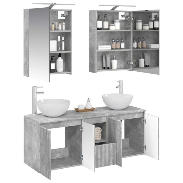 Viser produktbillede 3 af 15