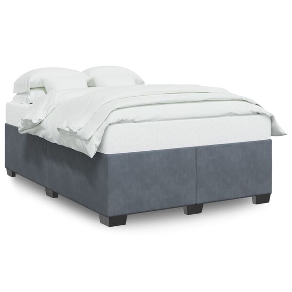 Viser produktbillede 1 af 9