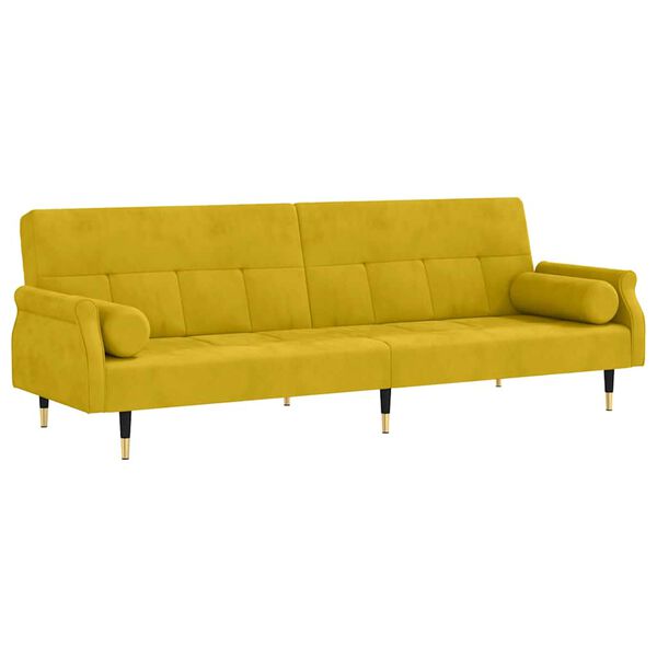 Viser produktbillede 1 af 13