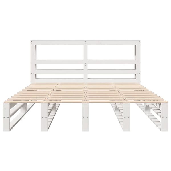 Viser produktbillede 4 af 12