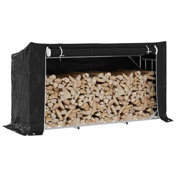 Viser produktbillede 2 af 12