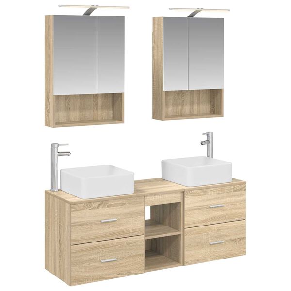 Viser produktbillede 1 af 14