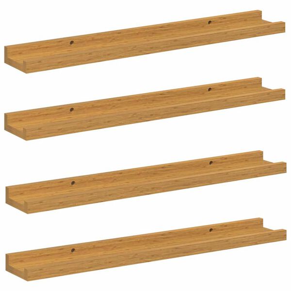Viser produktbillede 1 af 13
