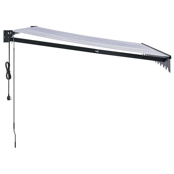 Viser produktbillede 4 af 10