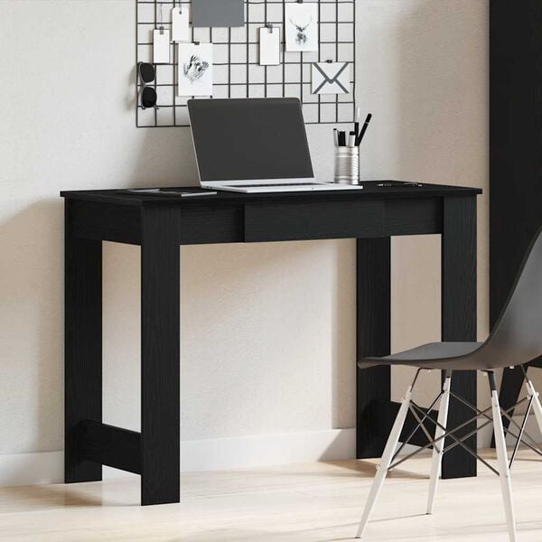 Viser produktbillede 3 af 11