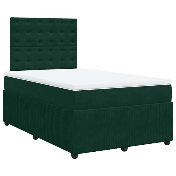 Viser produktbillede 1 af 14