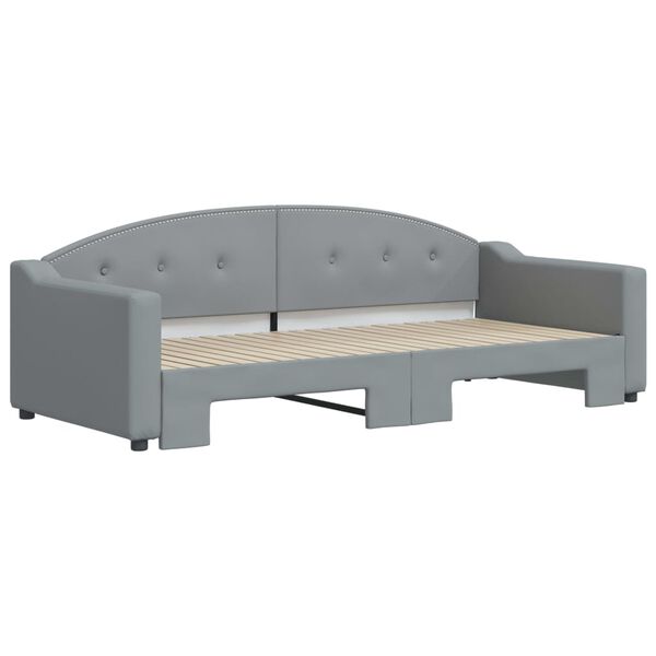 Viser produktbillede 3 af 11