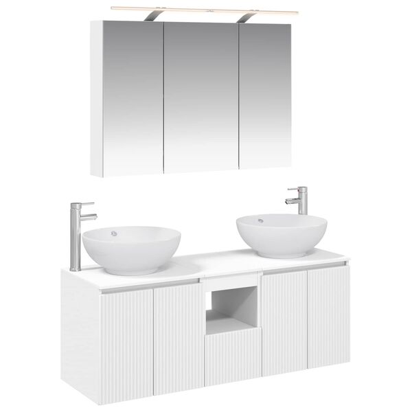 Viser produktbillede 1 af 16