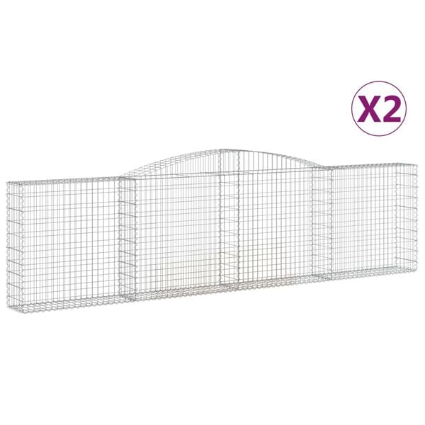 Viser produktbillede 1 af 6