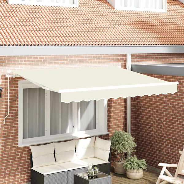 Viser produktbillede 2 af 12