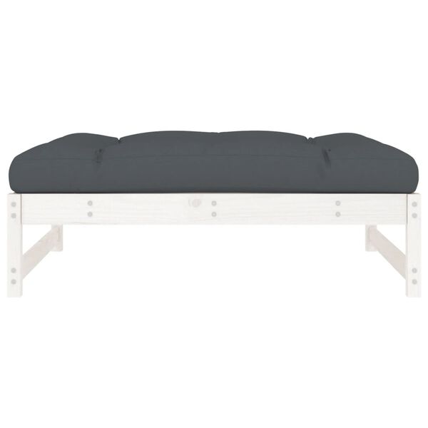Viser produktbillede 4 af 9
