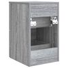 Produktminiaturebillede 5 af 9