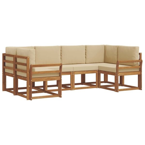 Viser produktbillede 1 af 10