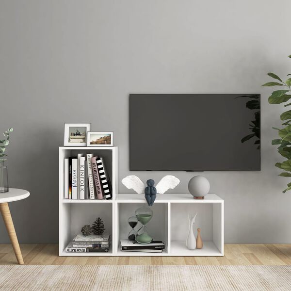 Viser produktbillede 2 af 8
