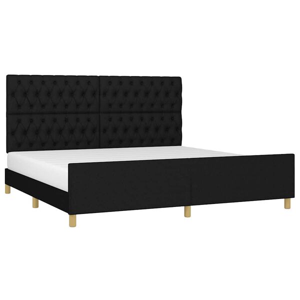 Viser produktbillede 3 af 15