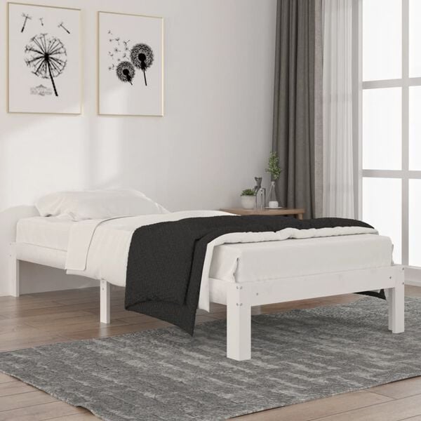Viser produktbillede 2 af 8