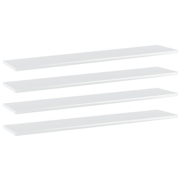 Viser produktbillede 1 af 6