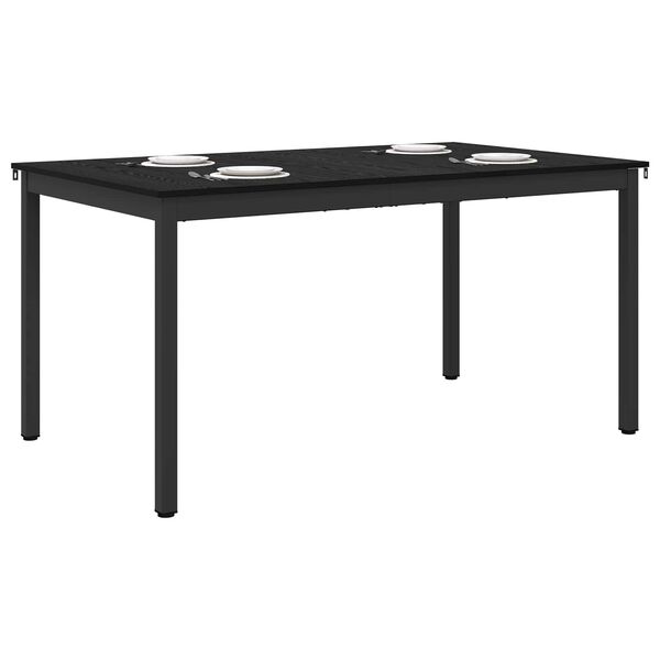 Viser produktbillede 3 af 11