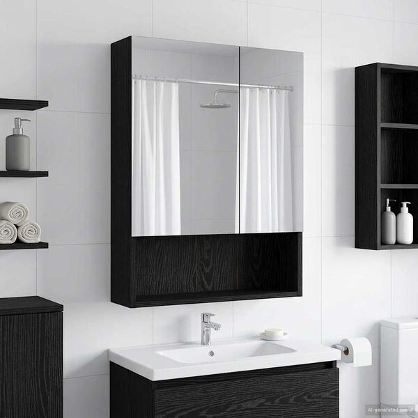 Viser produktbillede 2 af 12