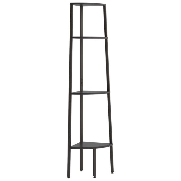 Viser produktbillede 1 af 9