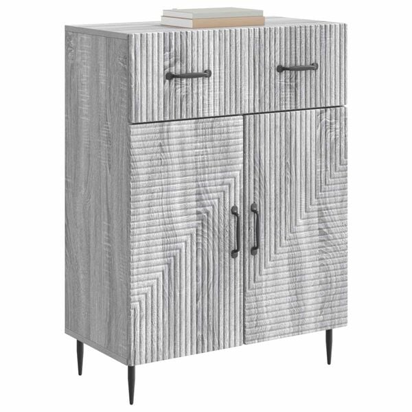 Viser produktbillede 3 af 12