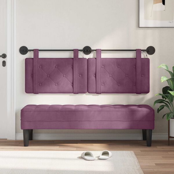 Viser produktbillede 3 af 14