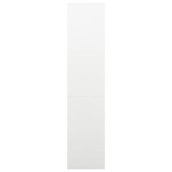 Viser produktbillede 3 af 9
