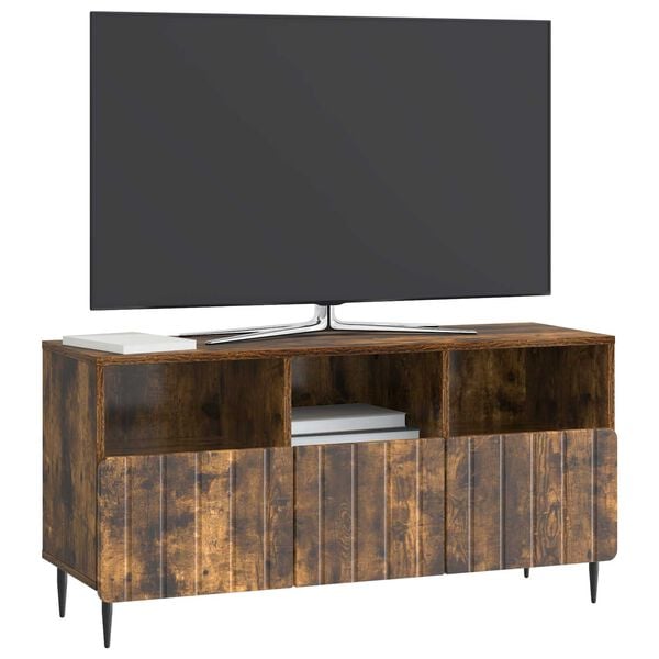 Viser produktbillede 3 af 11