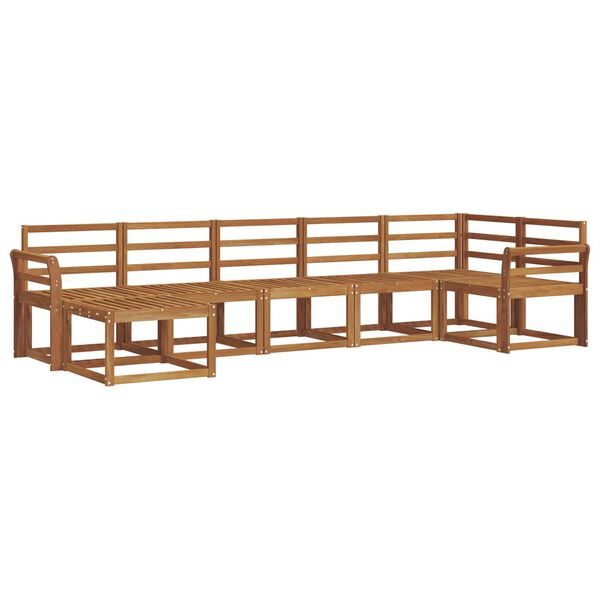 Viser produktbillede 1 af 11